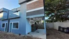 Foto 5 de Casa com 2 Quartos à venda, 100m² em Âncora, Rio das Ostras