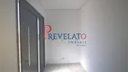 Foto 11 de Sobrado com 3 Quartos à venda, 224m² em Condomínio Villa Real de Bragança, Bragança Paulista