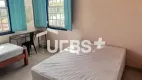 Foto 4 de Casa com 4 Quartos à venda, 312m² em Vila Boa, Pirenópolis