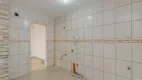 Foto 7 de Casa de Condomínio com 2 Quartos à venda, 109m² em Olaria, Canoas