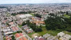 Foto 14 de Lote/Terreno à venda, 6000m² em Xaxim, Curitiba