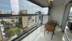 Foto 5 de Apartamento com 3 Quartos à venda, 165m² em Serra, Belo Horizonte