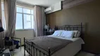 Foto 17 de Apartamento com 4 Quartos à venda, 197m² em Pituba, Salvador