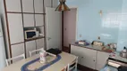 Foto 13 de Apartamento com 3 Quartos à venda, 149m² em São Pelegrino, Caxias do Sul