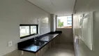 Foto 5 de Apartamento com 3 Quartos à venda, 68m² em Casa Forte, Recife