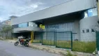 Foto 13 de Galpão/Depósito/Armazém para alugar, 1500m² em São Francisco, Belo Horizonte