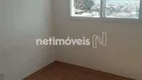 Foto 2 de Apartamento com 3 Quartos à venda, 69m² em Nossa Senhora da Conceição, Contagem