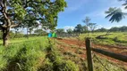 Foto 13 de Fazenda/Sítio com 3 Quartos à venda, 194m² em Zona Rural, Paraopeba