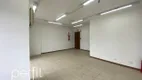 Foto 9 de Sala Comercial à venda, 74m² em Centro, Joinville