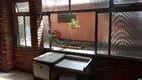 Foto 41 de Casa com 4 Quartos à venda, 223m² em Higienópolis, Porto Alegre