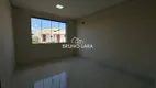 Foto 18 de Casa de Condomínio com 4 Quartos à venda, 311m² em Condominio Serra Verde, Igarapé