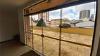 Foto 24 de Apartamento com 3 Quartos à venda, 128m² em Centro, Sorocaba