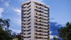 Foto 9 de Apartamento com 4 Quartos à venda, 127m² em Graças, Recife