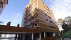 Foto 3 de Apartamento com 2 Quartos à venda, 260m² em Agriões, Teresópolis