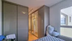 Foto 31 de Apartamento com 4 Quartos à venda, 164m² em Alphaville Lagoa Dos Ingleses, Nova Lima