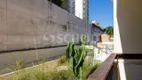 Foto 8 de Apartamento com 2 Quartos à venda, 64m² em Vila Anglo Brasileira, São Paulo