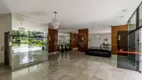 Foto 41 de Apartamento com 3 Quartos à venda, 225m² em Perdizes, São Paulo