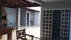 Foto 18 de Sobrado com 3 Quartos à venda, 175m² em Jardim Yolanda, São José do Rio Preto