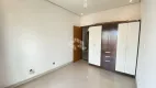 Foto 8 de Casa de Condomínio com 3 Quartos à venda, 153m² em Hípica, Porto Alegre