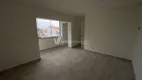 Foto 46 de Sala Comercial com 8 Quartos à venda, 290m² em Jardim Aurélia, Campinas