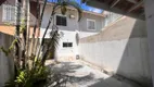 Foto 19 de Casa com 2 Quartos à venda, 70m² em Campo D Oeste, Macaé