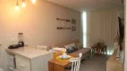 Foto 7 de Apartamento com 1 Quarto à venda, 32m² em Porto de Galinhas, Ipojuca