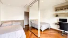 Foto 27 de Apartamento com 4 Quartos à venda, 244m² em Santa Cecília, São Paulo