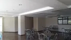 Foto 10 de Apartamento com 3 Quartos à venda, 160m² em Lagoa Nova, Natal