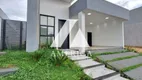 Foto 3 de Casa de Condomínio com 3 Quartos à venda, 135m² em Condominio Primor das Torres, Cuiabá