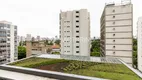 Foto 10 de Apartamento com 3 Quartos à venda, 288m² em Itaim Bibi, São Paulo