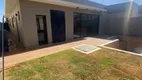 Foto 3 de Casa com 3 Quartos à venda, 190m² em Bonfim Paulista, Ribeirão Preto