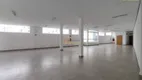 Foto 5 de Sala Comercial para alugar, 280m² em Centro, Divinópolis