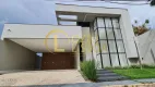 Foto 20 de Casa com 3 Quartos à venda, 400m² em Setor Habitacional Vicente Pires, Brasília