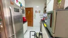 Foto 8 de Apartamento com 3 Quartos à venda, 140m² em Sao Bras, Belém