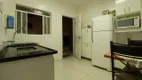 Foto 5 de Casa com 3 Quartos à venda, 90m² em Jardim Peri, São Paulo