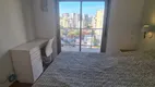 Foto 14 de Apartamento com 3 Quartos à venda, 149m² em Pinheiros, São Paulo