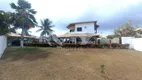 Foto 19 de Casa de Condomínio com 4 Quartos à venda, 912m² em Vila Praiana, Lauro de Freitas