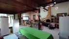 Foto 19 de Casa com 3 Quartos à venda, 255m² em Balneario São Pedro, São Pedro da Aldeia