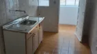 Foto 12 de Apartamento com 2 Quartos à venda, 65m² em Teresópolis, Porto Alegre