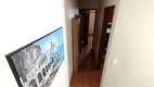 Foto 12 de Sobrado com 3 Quartos à venda, 116m² em Vila Santa Catarina, São Paulo