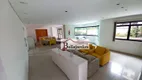 Foto 30 de Apartamento com 2 Quartos à venda, 94m² em Jardim, Santo André