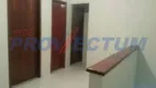 Foto 7 de Sobrado com 3 Quartos à venda, 180m² em Jardim Yeda, Campinas