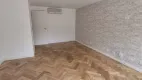 Foto 4 de Casa de Condomínio com 4 Quartos à venda, 500m² em Alphaville Residencial Dois, Barueri