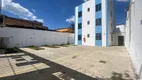 Foto 26 de Cobertura com 2 Quartos à venda, 90m² em Piratininga Venda Nova, Belo Horizonte