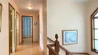 Foto 14 de Casa com 4 Quartos à venda, 100m² em Bingen, Petrópolis