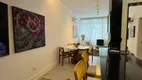 Foto 5 de Apartamento com 3 Quartos à venda, 120m² em Copacabana, Rio de Janeiro