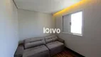 Foto 5 de Apartamento com 2 Quartos para alugar, 63m² em Vila Moraes, São Paulo