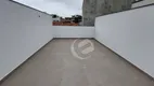 Foto 19 de Cobertura com 2 Quartos à venda, 110m² em Vila Scarpelli, Santo André