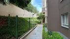 Foto 27 de Apartamento com 2 Quartos à venda, 45m² em Vila Prudente, São Paulo