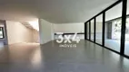 Foto 11 de Casa de Condomínio com 4 Quartos à venda, 944m² em Granja Julieta, São Paulo